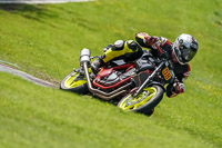 cadwell-no-limits-trackday;cadwell-park;cadwell-park-photographs;cadwell-trackday-photographs;enduro-digital-images;event-digital-images;eventdigitalimages;no-limits-trackdays;peter-wileman-photography;racing-digital-images;trackday-digital-images;trackday-photos